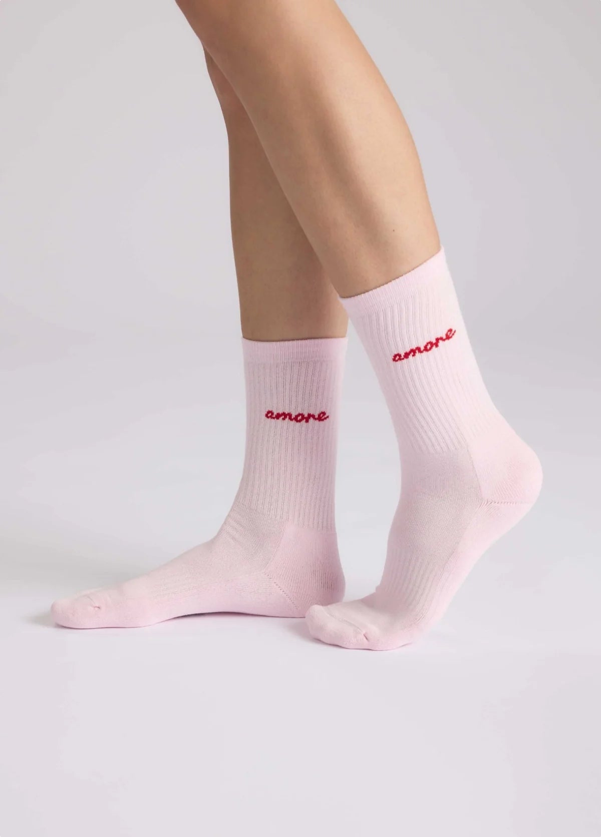 Socken Amore 39-42