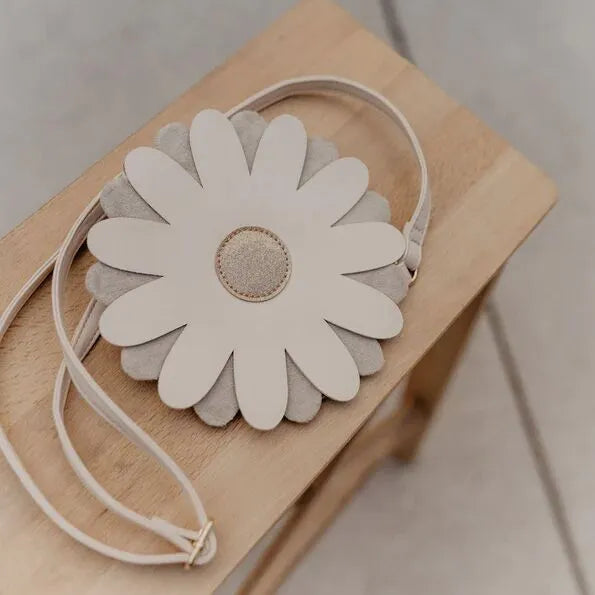 Leevje Tasche Daisy