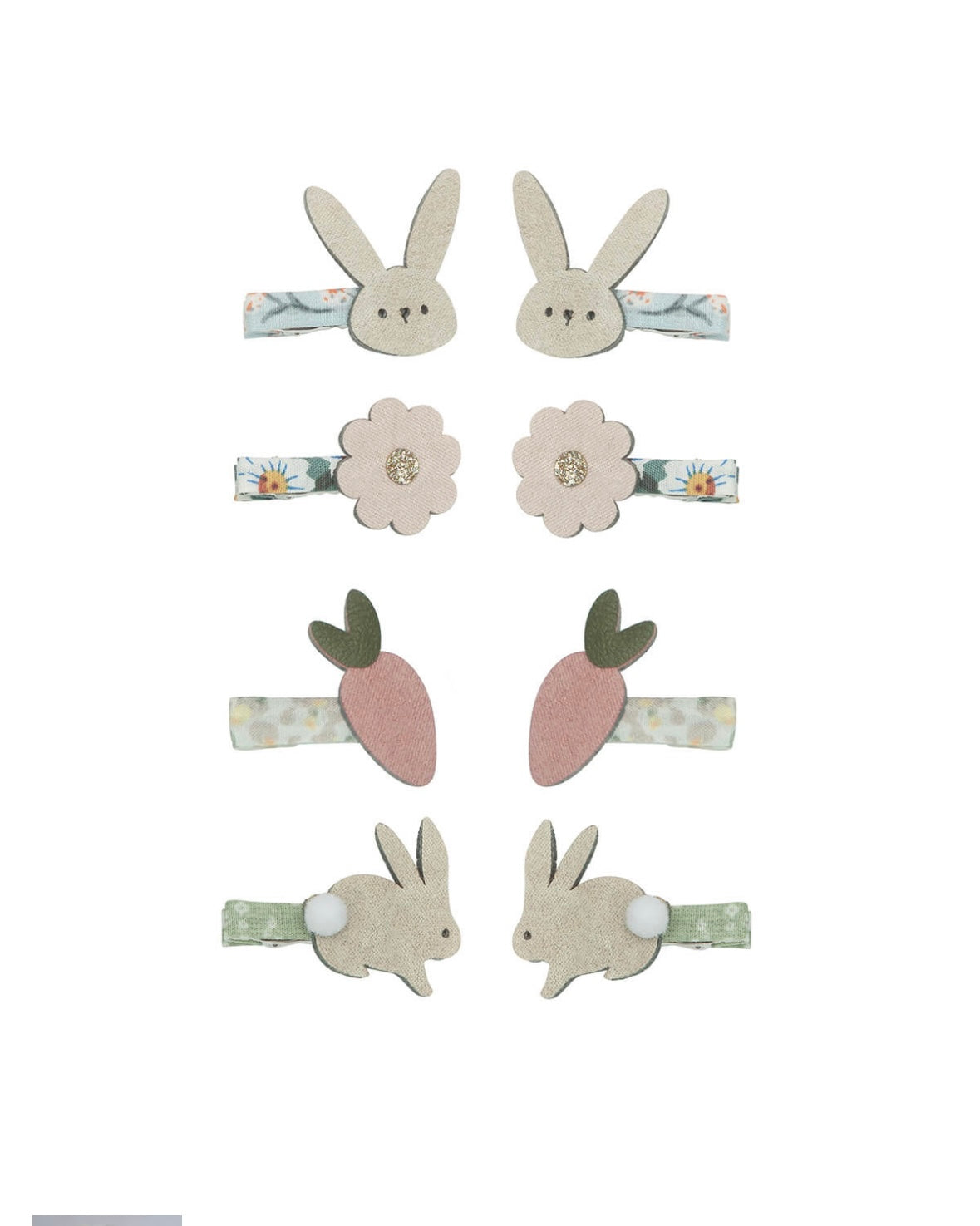 Mimi & Lula Häschenwiese