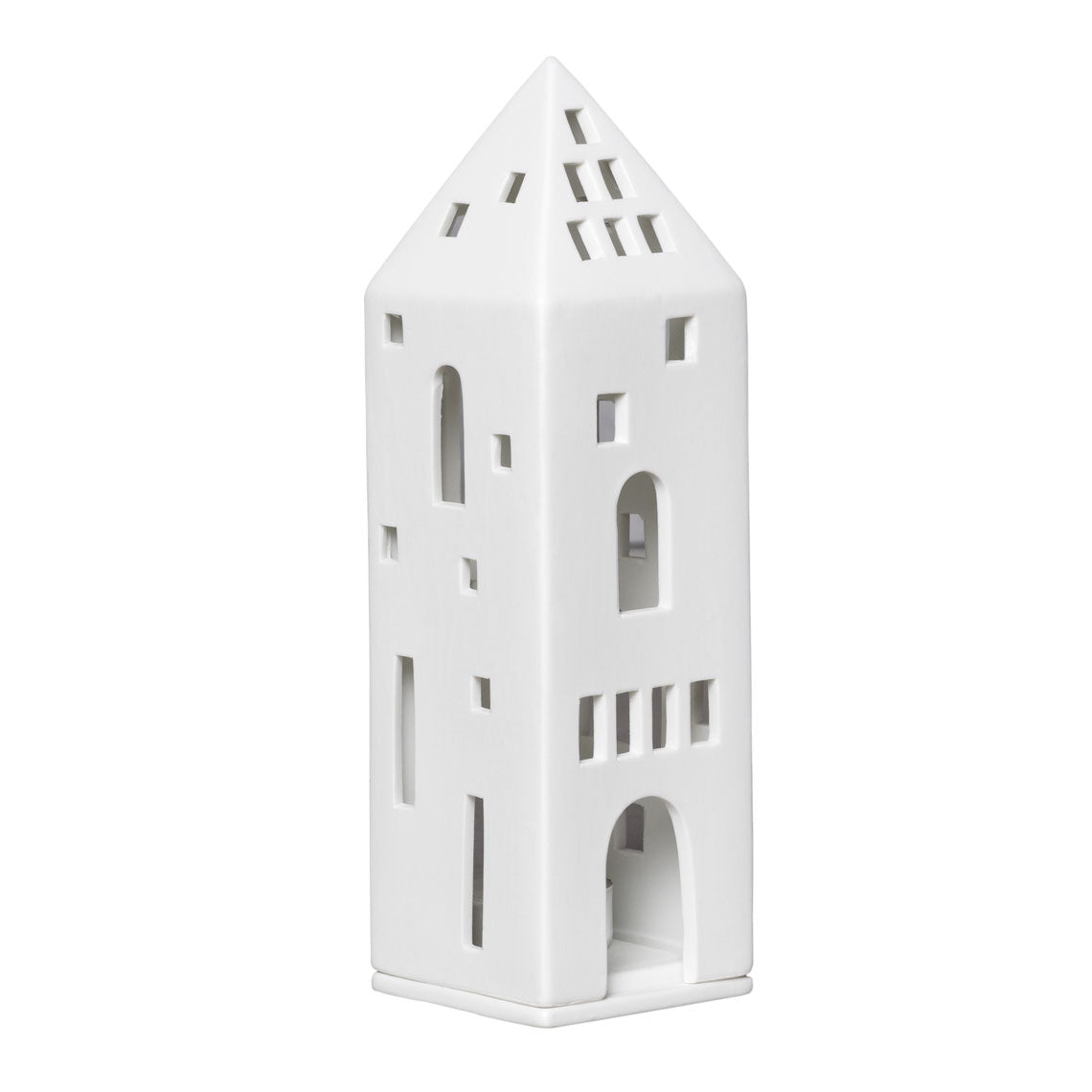 Räder Lichthaus „Turm“