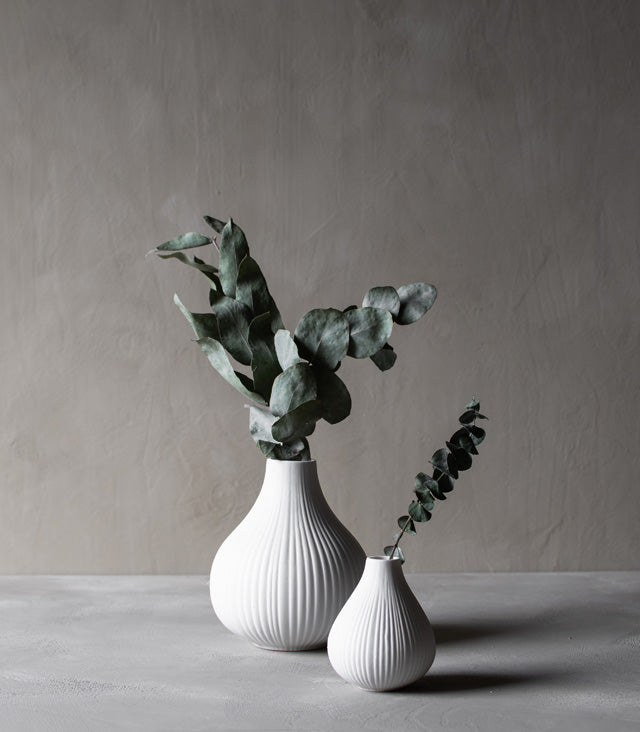 Storefactory Ekenäs Vase